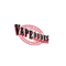 Vape Dudes Coupon Codes - Up to 30% OFF